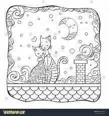 Cats Coloring Pages Free Printables Best Of Coloring Pages Crayola Factory Valentine Col Valentines Day Coloring Page Cartoon Coloring Pages Valentine Coloring