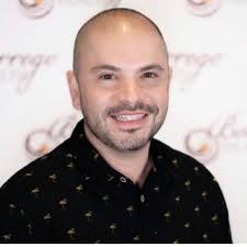 Dr. Carlo Garibaldi, DO