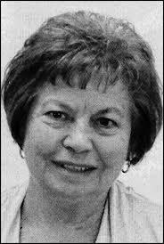 JoAnn Bernard Obituary (2024)