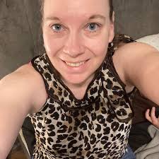 Bloopers are truly the greatest joy in life. 🤣 Thanks, The Good Place!