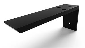 Hello all, thanks in advance for any help on this! Countertop Support Brackets Hidden Forward L Bracket For Mounting Granite Countertops To Cabinets Or Knee Walls