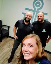 Anchor Brace and Limb, 350 Blountville Hwy, Bristol, TN 37620, US