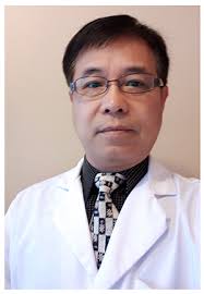 Osteopathy Chronic Pain Clinics of Canada