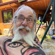 Join the Gabriola Quilters this weekend to celebrate their Show & Sale.  Marvel at the creativity and skill, meet master quilters, and browse their  selection of fabrics and notions. Saturday and Sunday