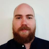 50+ perfiles de «Nate»