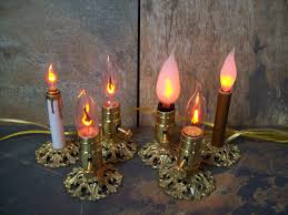 A beautiful, artificial, vivid, fire effect, with a dynamic moving flame to simulate a natural flame. Gallery Led Lights Lighting Portland Or