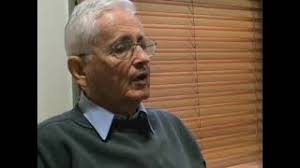 Creation to Consummation