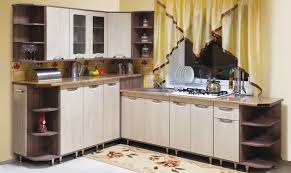 We recommend you to use delivery services instead of practicing cod. Pengeringan Untuk Kabinet Dapur Bagaimana Memasang Pengering Untuk Hidangan Mesin Basuh Pinggan Mangkuk Yang Dipasang Di Dapur Untuk Dapur