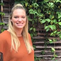 40+ "Vicky Connell" profiles