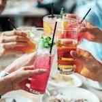  How Much Alcohol Can You Drink With Lower Drunk Driving Threshold?