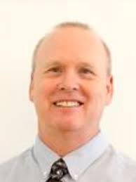 LensCrafters in Cedar Falls, IA, 6301 University Ave