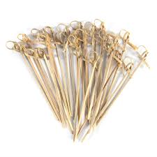 We did not find results for: Japanese Style Cocktail Sticks 200pcs M W Roov