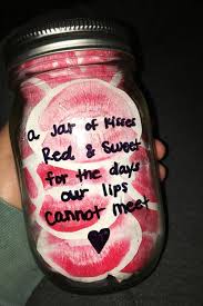 From chocolate covered strawberries to fruits you can find many. Creative Valentines Day Gifts For Him To Show Your Love Glaminati Com Diy Valentines Gifts Diy Gifts For Him Romantic Gifts For Him
