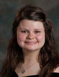 A product of The Cleburne News