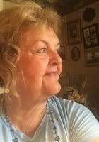 Top 20 History Tutors Near Me in Hampton, VA