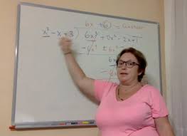 Classroom teachers use our math worksheets to assess student mastery of basic math. Lernsys Homeschooling Academic Video Courses Math For 9th Grade With Mrs Ozbay