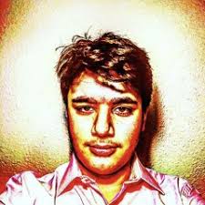 Stream Stefan Lopez music