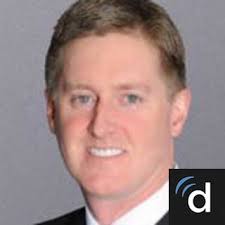 Dr. William Kurtz II, MD