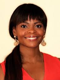 Doctor List — Sleep & Airway Group