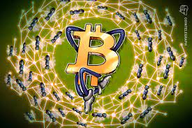 Bitcoin is dead, cry the critics. Bitcoin Survived Halving But Death Spiralists Still Say Btc Is Doomed
