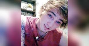 Jesse Ray Hogan Obituary