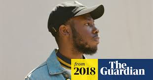 I didn't know if I wanted to be black or white': my life between worlds