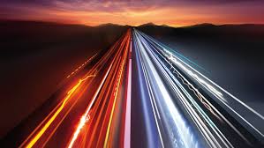 Over 100,000 english translations of german words and phrases. Glasfaserausbau Datenautobahn Unter Dem Asphalt Office Kommunikation Funkschau