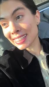 De verdad no me la creo 😭fue un sueño #grwm #moda #fashionweek #milan  #outfitideas #tiktokfashion #outfit #look #fashioninspo #looks #fitting