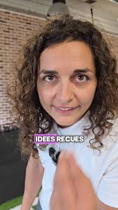 “Ça va pas là ou quoi !”, Arrêtez de croire que faire des heures de cardio  va vous faire “maigrir”., Le but, c’est pas de fondre comme un glaçon au  soleil !, ❤️Le cardio, c’est super pour ton cœur, ...