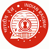 Rrbs have successfully conducted the six phases of. 3
