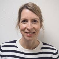 Nicole Willms's Instagram, Twitter & Facebook