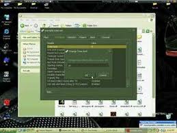 Counter strike 1.6 server listesi. Cum Sa Faci Server Simplu De Cs 1 6 Youtube