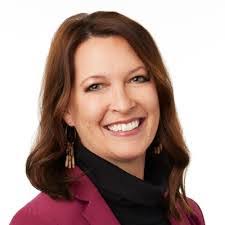 Michael Pesci's Instagram, Twitter & Facebook