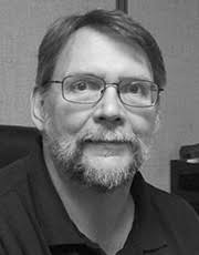 Lowell and Lawrence commercial market