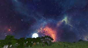 Galaxy Texture Texture Packs Watercolor Galaxy Watercolor Moon