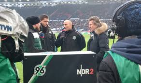 Bundesliga) current squad with market values transfers rumours player stats fixtures news. Hannover 96 96 Fussballschule Geht Mit Uber 50 Trainern In Das Neue Jahr