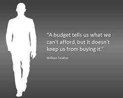 Pin On Simple And Minimalist Powerpoint Templates