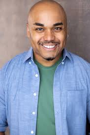 Day & Night (TV Series 2018– )