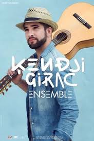 Toutes les photos de kendji girac : 240 Idees De Kendji Girac Kendji Kendji Girac Girac