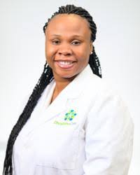 Neurology in Newark, DE