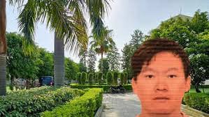 Illegal Chinese club in UP village, a Gujarati businessman…a plot that's  still unravelling