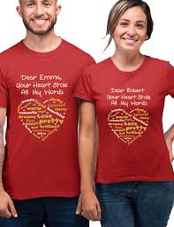 Pin By Sweet N Citrus On Personalized Couple Tees Couple Shirts Couple Tshirts Couple Tees