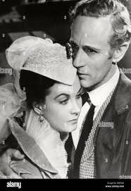 Scarlett howard hi-res stock photography and images