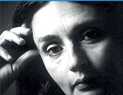 LA Historia De Manu (Derechos Del Nino) (Spanish Edition): Del Rio, Ana  Maria, Cardemil, Carmen: 9788420458458: Amazon.com: Books