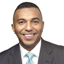 Telsey Advisory Group CEO And Leadership: Executives and Demographics