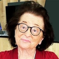 Patricia Kopp Obituary