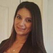 Sharon Malek's Instagram, Twitter & Facebook