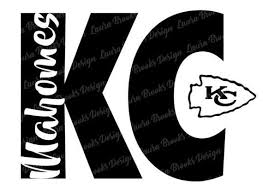 Pat Mahomes Kc Chiefs Svg Etsy In 2020 Kansas City Chiefs Shirts Kc Chiefs Kansas City Chiefs Football