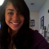 100+ perfiles de «Whitney Rose»