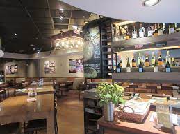 Get information about hours, locations, contacts and find store on map. California Pizza Kitchen Chicago Near North Side Restaurant Bewertungen Telefonnummer Fotos Tripadvisor